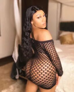 #kayla. #kayla Kayla. #kayla Paige. #kayla Shock. #kayla Sam. #kayla Foxx. ...