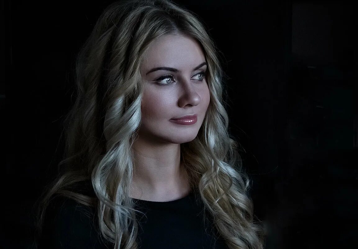 самарские девушки самые красивые. красивые самарские девушки. красивые девушки самары. красивые девушки самары. красивые девушки самары.