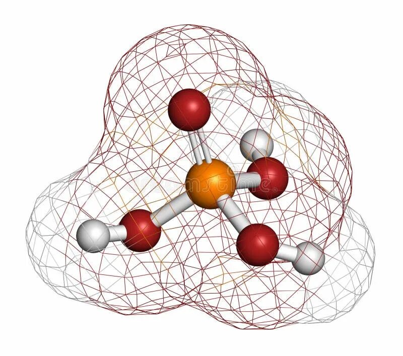 H3po3 структурная формула. Строение фосфорноватистой кислоты. 4 молекулы фосфорной кислоты. Молекула фосфорной кислоты. 4 молекулы фосфорной кислоты.