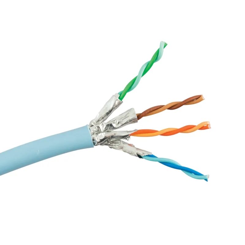 Витая пара ftp 5e 4 пары. Кабель utp 6 cat hyperline pvc. кабель ftp cat 6. кабель utp cat 6 4x2х0,52мм. utp 4pr 24awg cat5e + 2x0,75 (с жил.пит.0,75кв мм) outdoor уличная витая параcca (200мб).