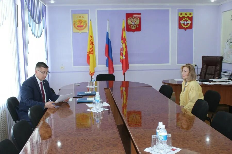 Глава канаша. Глава канаша. Глава администрации города канаш. Глава администрации города канаш. Глава администрации города канаш.