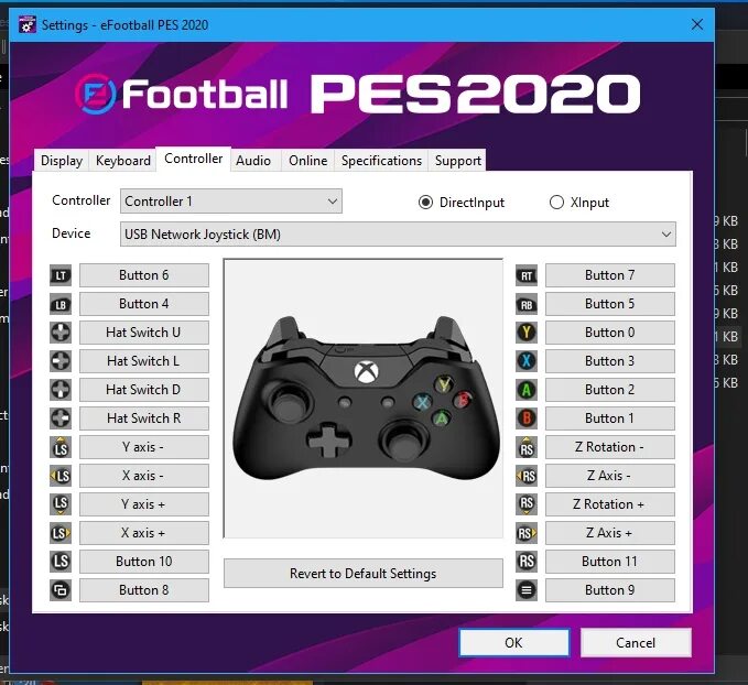 Программа для геймпада. Pes 2025 управление. пес 11 управление на геймпаде. раскладка геймпада xbox pes 2025. pes 2025 управление на клавиатуре.