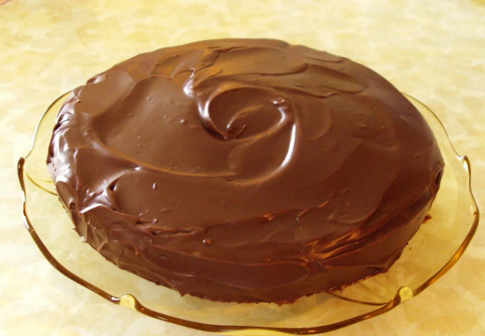 Ганаш на Молочном шоколаде. Шоколадный ганаш. Ганаш для торта шоколадный. Глазурь из шоколада и сливок.