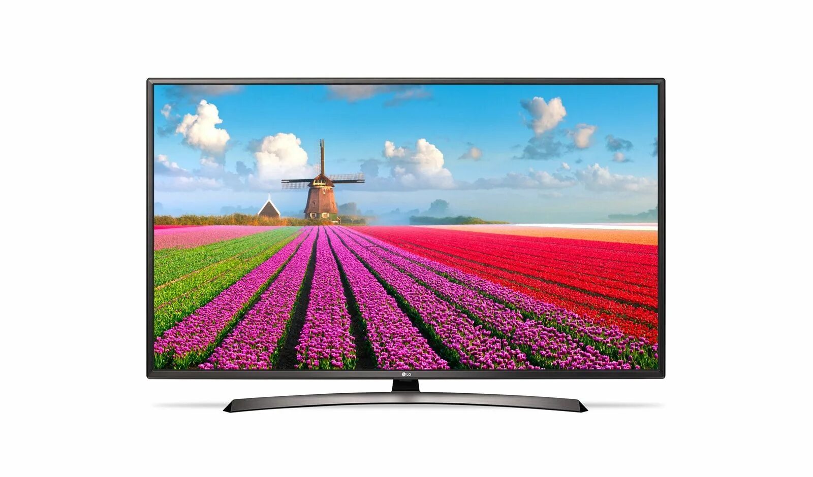 Какие есть телевизоры lg. Телевизор LG 43lj. Телевизор LG 32lj500v. LG 49lj540v. LG 32lk500bpla.