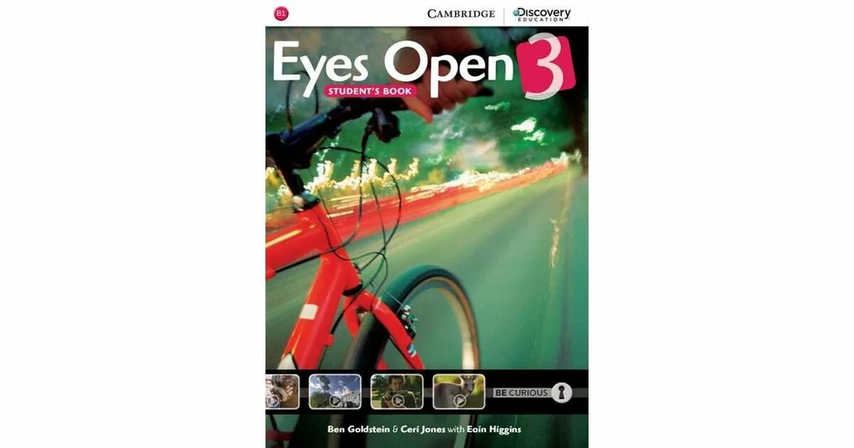 Eyes open starter. Eyes open 3. eyes open. eyes open 3 student&#039;s book.