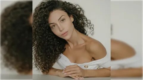 Жетілген порно с большие жопы в кастинг