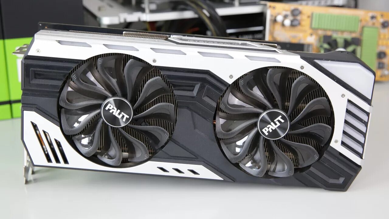 Видеокарта Palit GEFORCE RTX 2060 super Dual. RTX 2060 super Palit. Palit RTX 2060 super Dual 8gb. RTX 2060 super Palit Jetstream. Rtx2060super