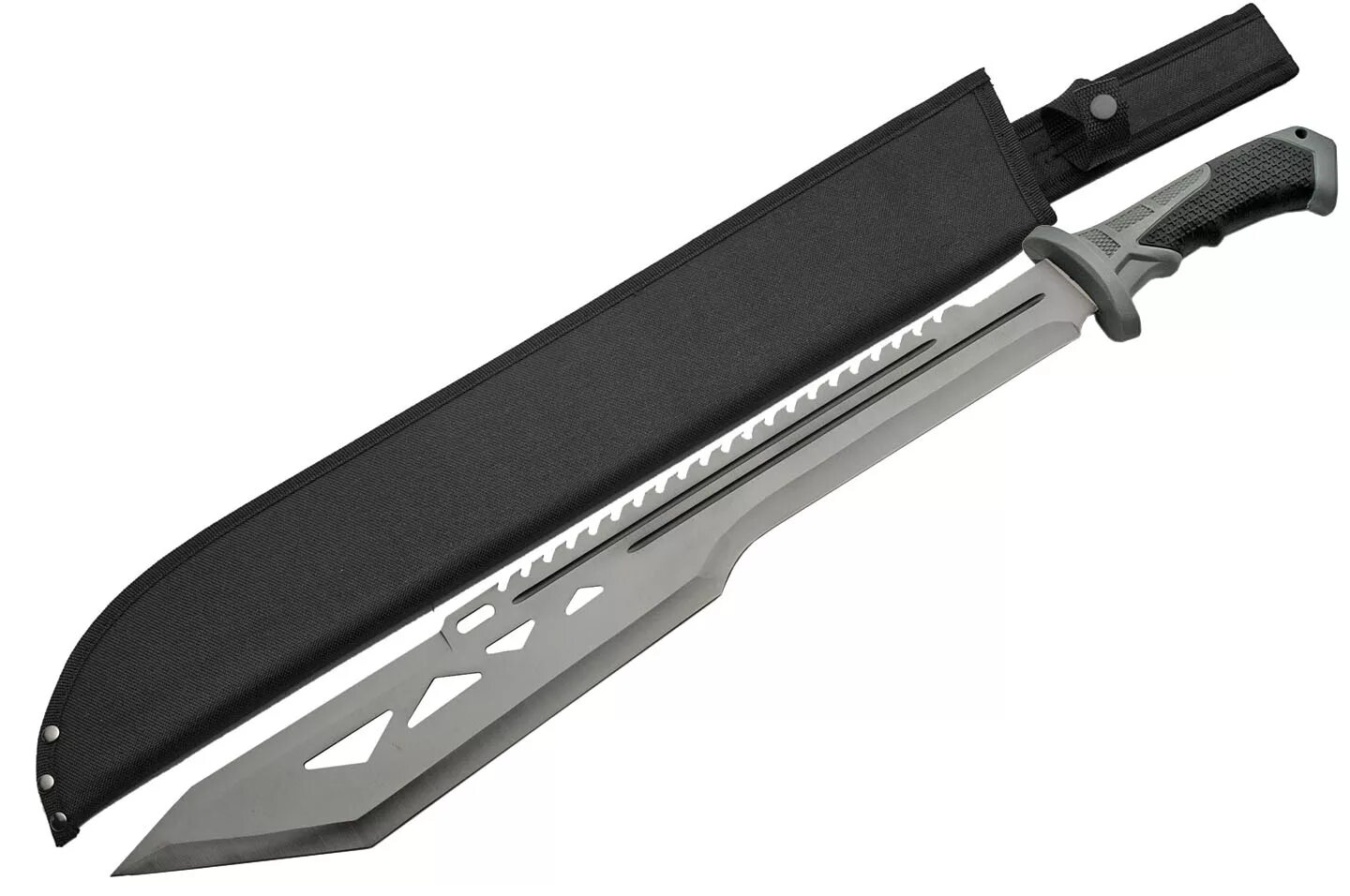 Мачете NST g10. Tactical Machete. Нож Predator Machete. Tactical Black Machete. Мачете s