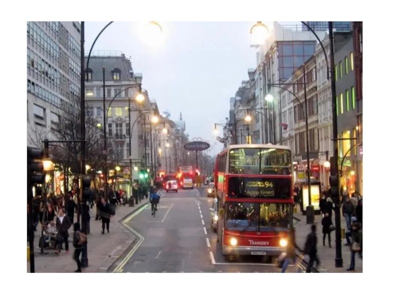 Oxford street в лондоне. Oxford street is very. Улица оксфорд стрит в лондоне. Оксфорд-стрит в лондоне. Оксфорд улица в лондоне.