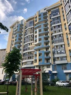 Дмитровское ш 86