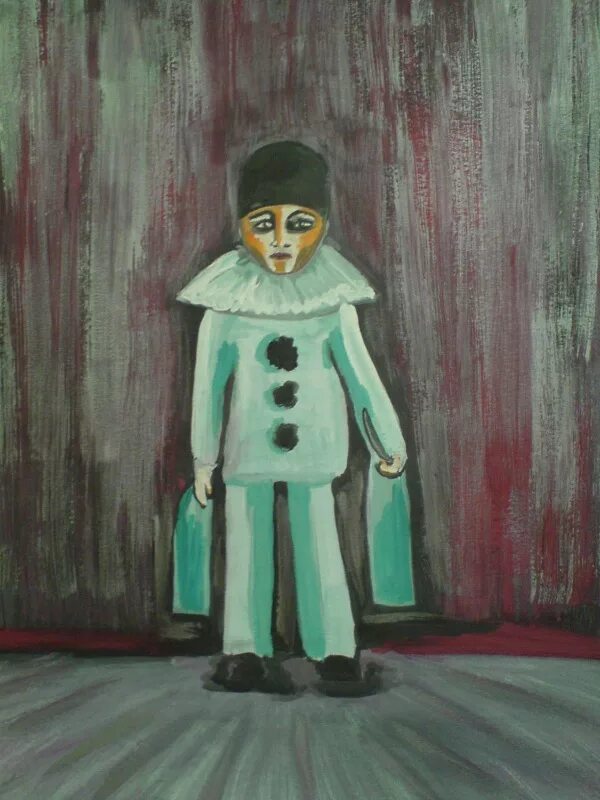 Пьеро золотой ключик. Пьеро. Приключения буратино перо. Харламов пьеро. Взгляд пьеро.