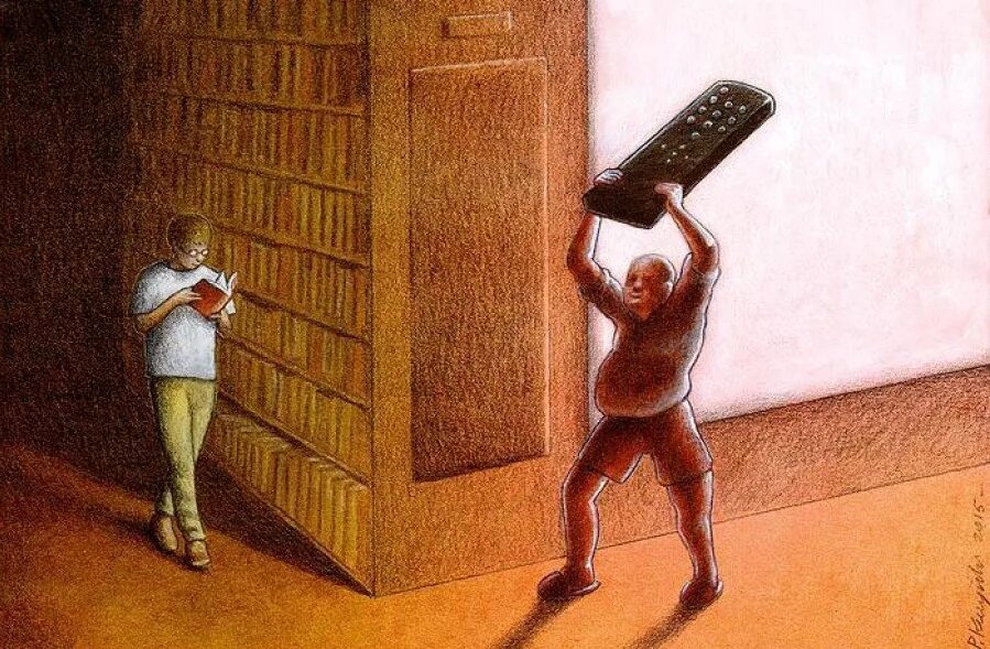 Фантастическая четвёрка вторжение серебряного сёрфера. Переворот идеи. Человек превращается в страну. Человек превращается в страну. Трансформация жизни.