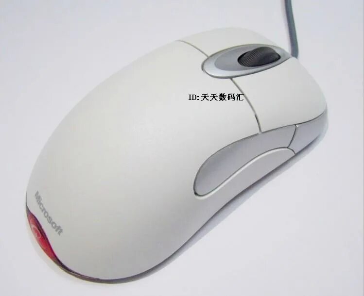 Мышь microsoft проводная. 1. Мышка игровая microsoft 1. Мышь io. Мышка с дополнительным грузом.