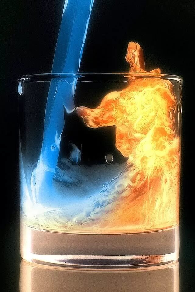 Как жечь воду. Как жечь воду. Вода льется. Тушение костра. Как жечь воду.