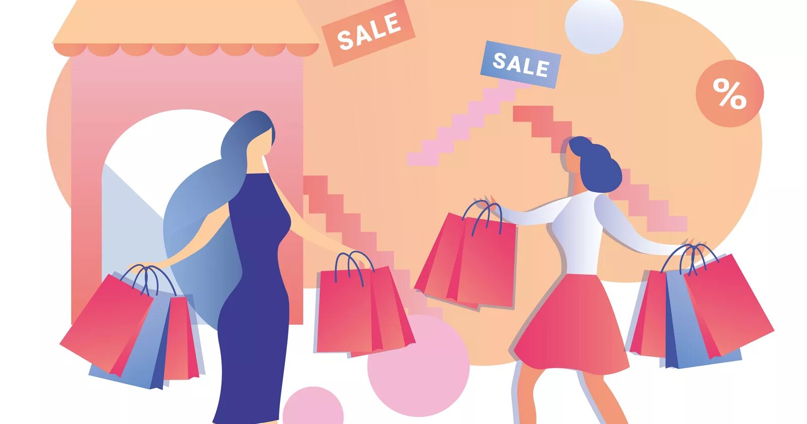 Shopping all days. Smart shopping. Фон для детского шоппинга. Шоппинг Эстетика рисунок. Шоппинг на белом фоне.