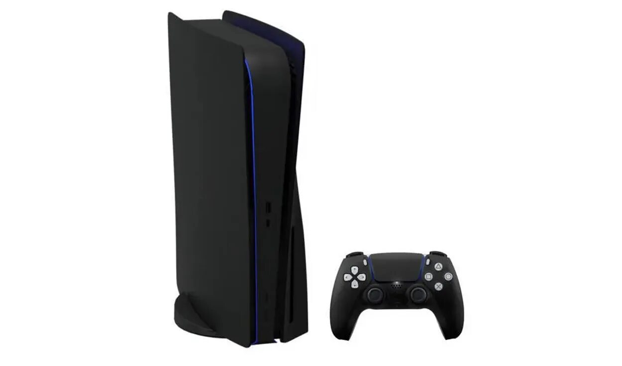 Ps5 Black. Боковые панели для ps5. Черные панели для ps5. Sony PLAYSTATION 5 черный корпус. Пс 5 черная