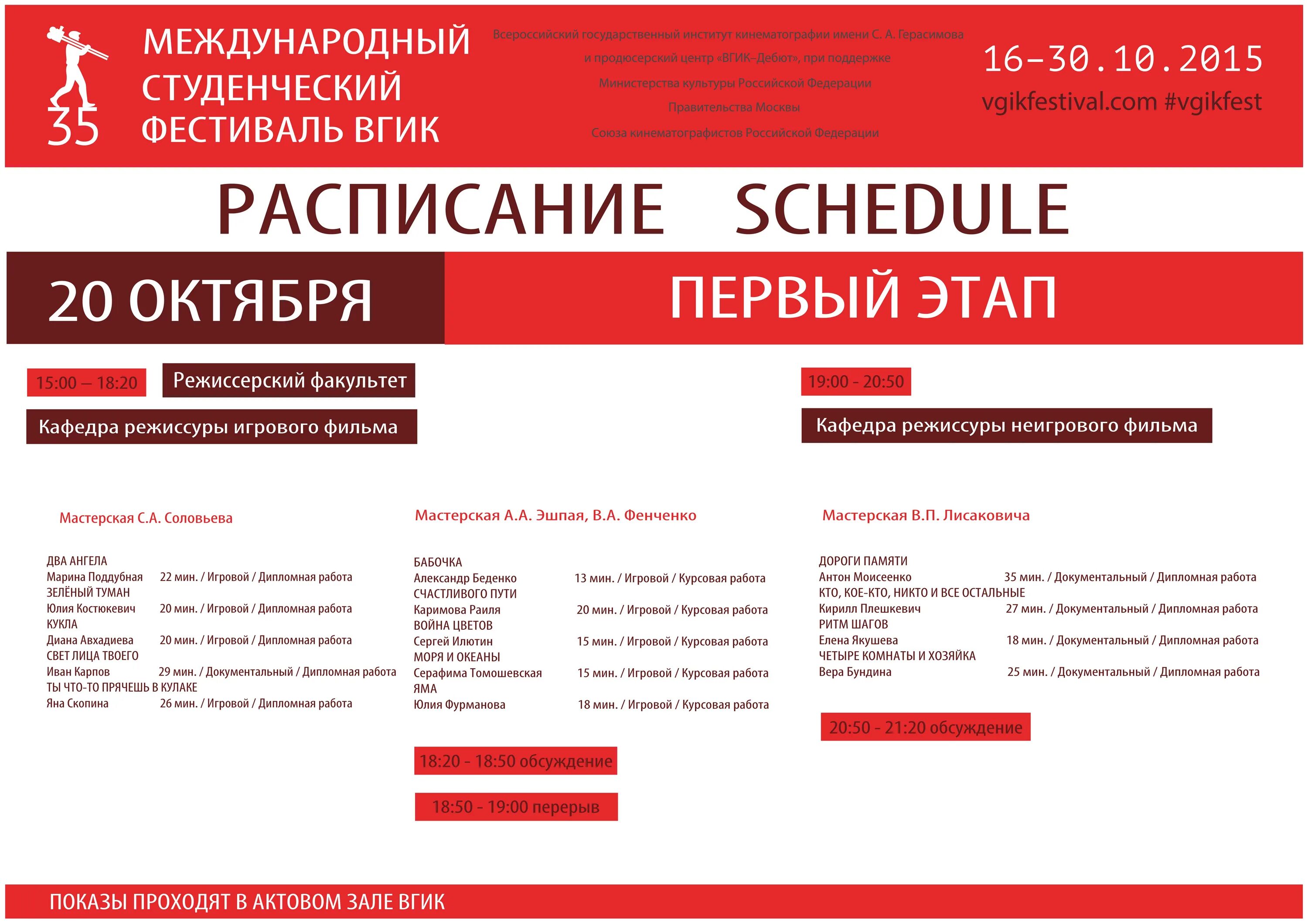 проходной балл егэ. проходной балл на режиссёра. баллы чтобы поступить на бюджет на зубного. вгик баллы для поступления. список поступивших.