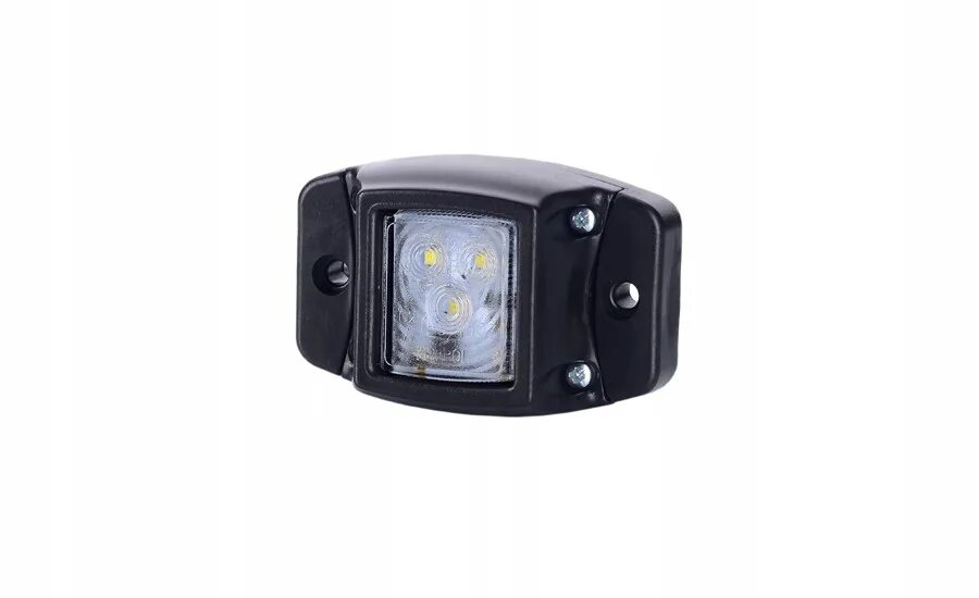 Хомут кабельный с438 у2. Рмк ступицы bpw eco 10-12 тонн 33213/33118. 437 438. Хомутик с 440 у2. Horpol габаритный фонарь на резиновой основе белый.