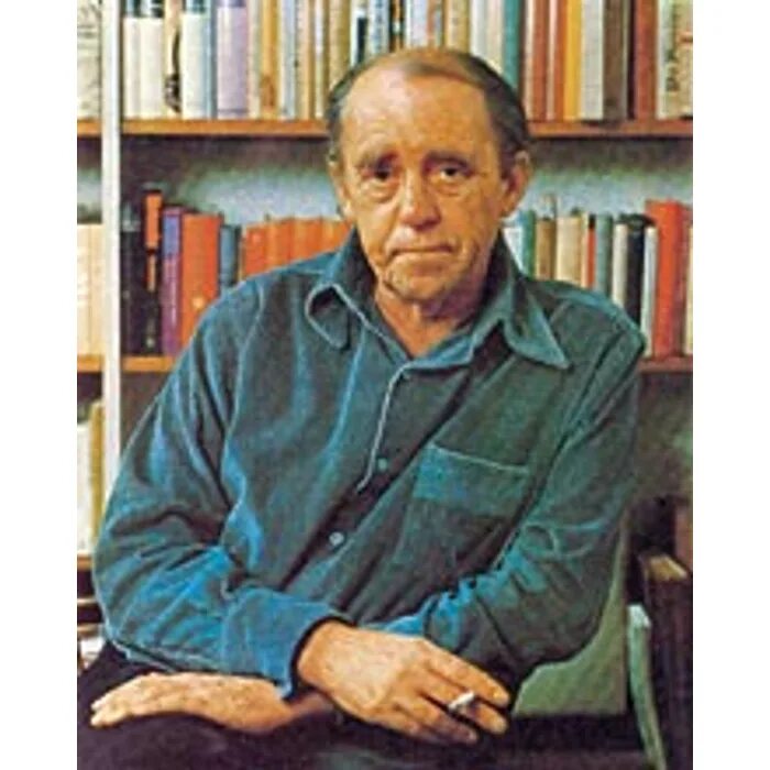 Иммерман. Зигфрид ленц. Эрих кёстнер писатель. Современные писатели. Герхарт гауптман.