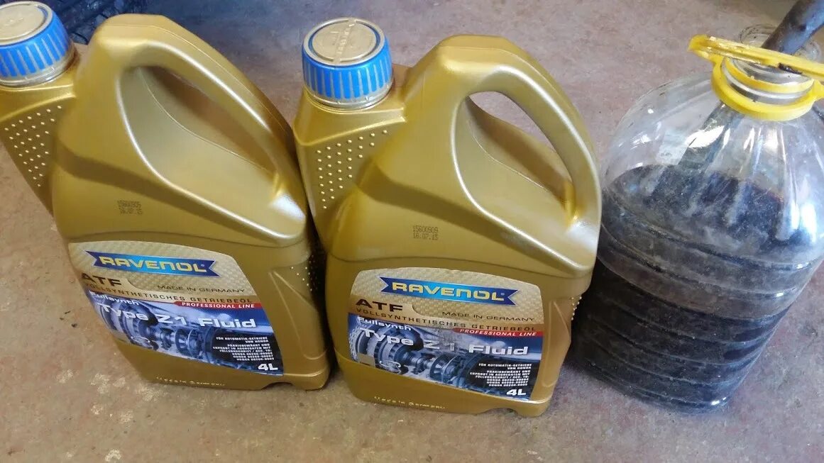 Ravenol atf ws. Ravenol ATF FZ. Ravenol ATF FZ, 4л. Ravenol 4014835732490. Ravenol ATF FZ для Мазда CX-5.