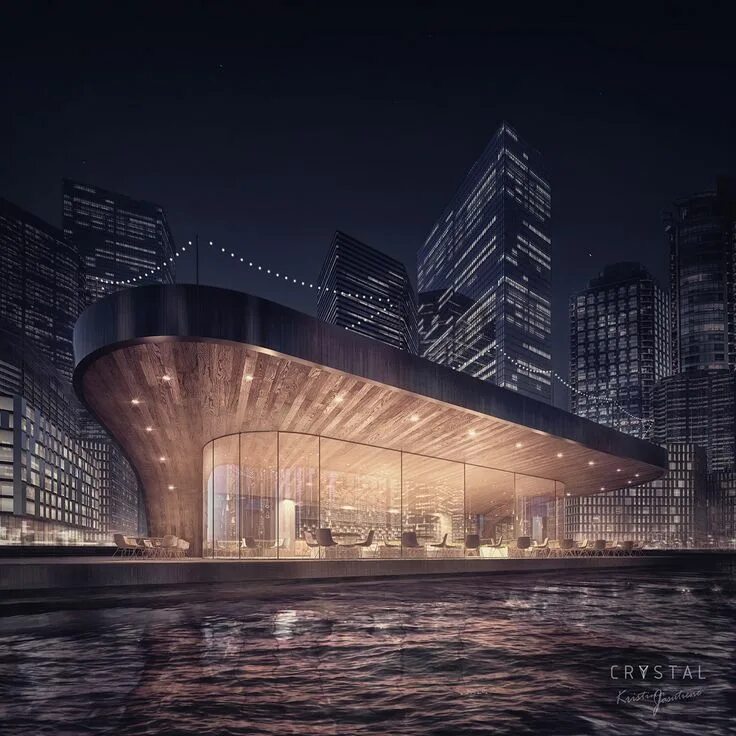 Cef rendering