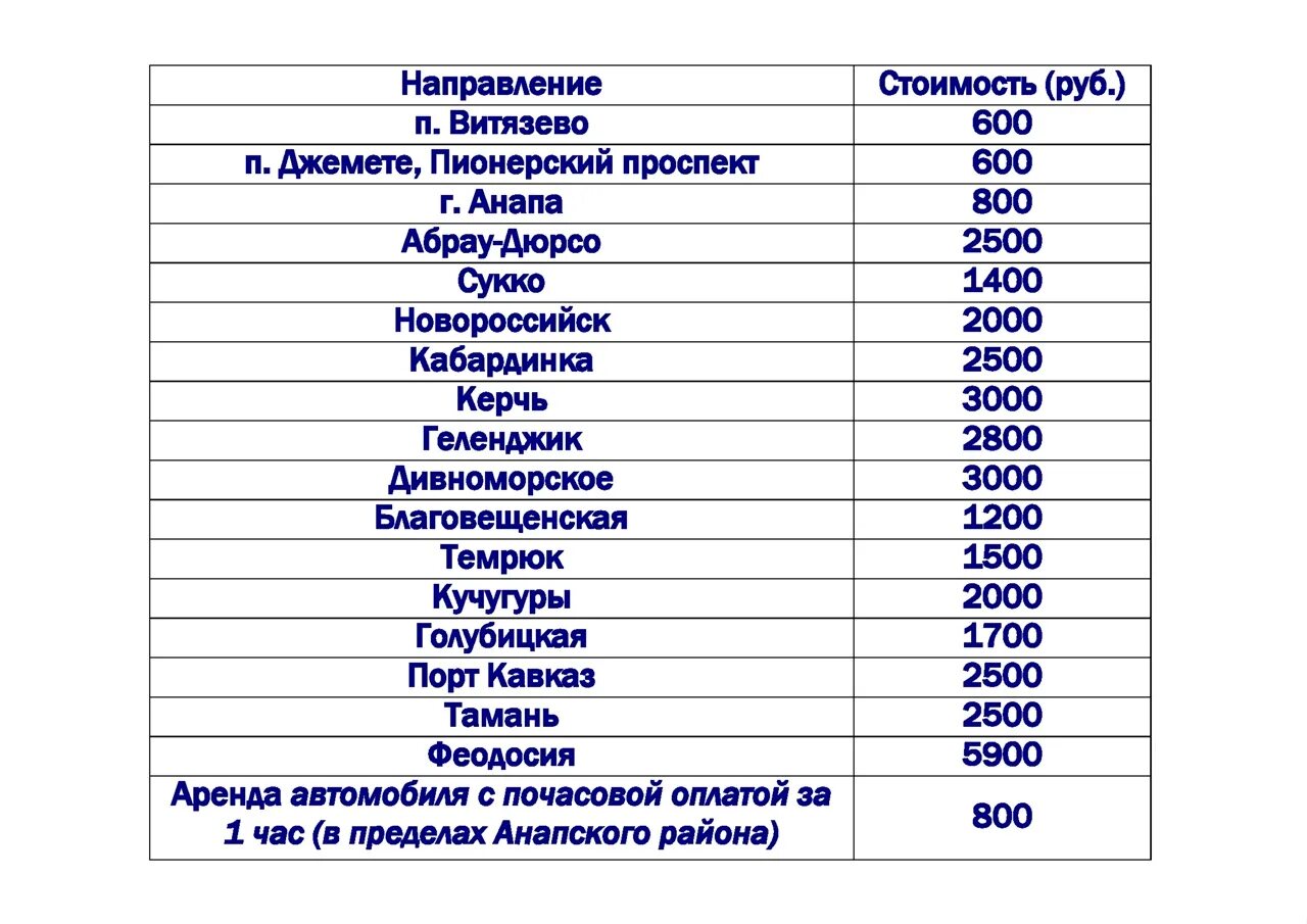 Расписание автобусов Абрау Дюрсо. Расписание маршруток Абрау Дюрсо в Новороссийск. Маршрутка из Новороссийска в Абрау. Такси Абрау Дюрсо.