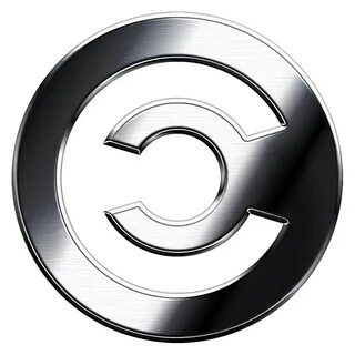 Clan ccp