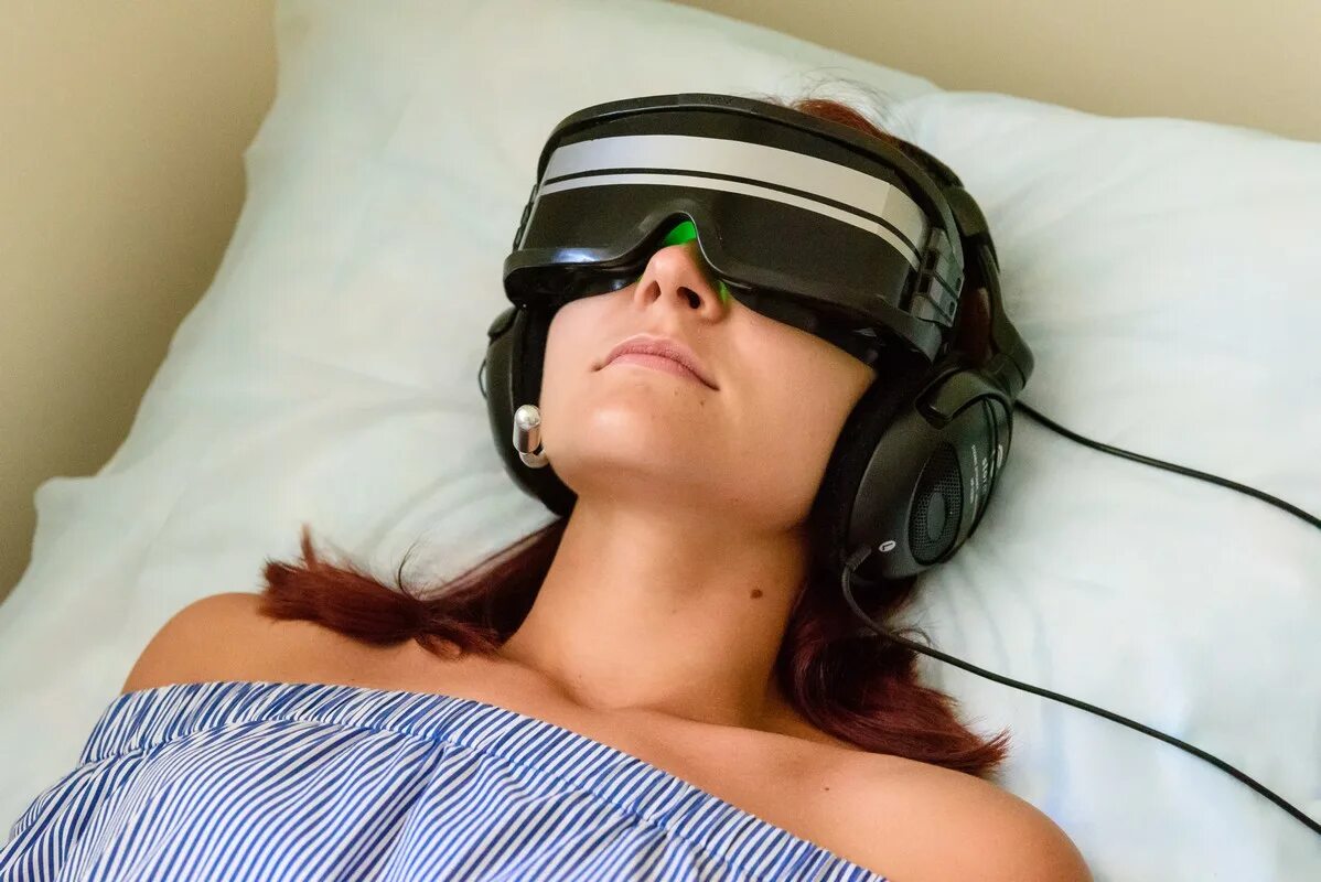 Аппарат ритм-полет. Аппарат ритм-полет. Люстра rhythm horizontal. Ритм-полет аппарат биоритмостимуляции. Аппарат ритм-полет.