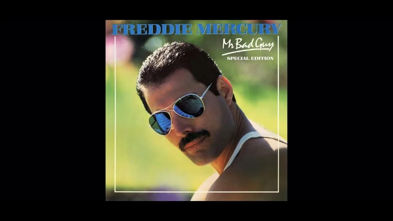 Меркьюри mr bad guy. Mercury freddie &quot;mr. bad guy&quot;. freddie mercury mr. bad guy 1985. сольный альбом фредди меркьюри парадайс. mr bad guy lyrics.