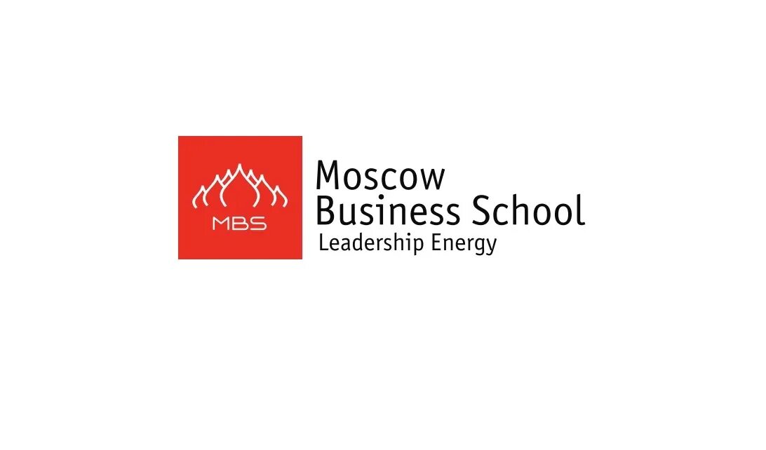 Вакансии школы сайт москвы. MBS лого. Компании в Москве. Moscow Digital School лого. Логотип бизнес школы Воронеж.