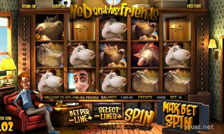 Spot loves his friends. His friends strong. His friends strong. Busy friends стихотворение. Мистер стронг.