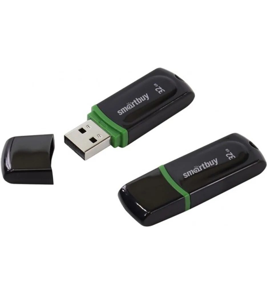 Usb flash информация. Usb smartbuy 32gb. флешка 32гб smartbuy. флеш накопитель smartbuy 32gb.