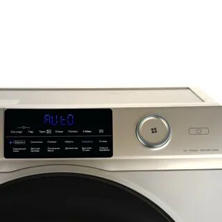 Стиральная машина hw70 bp12959a отзывы