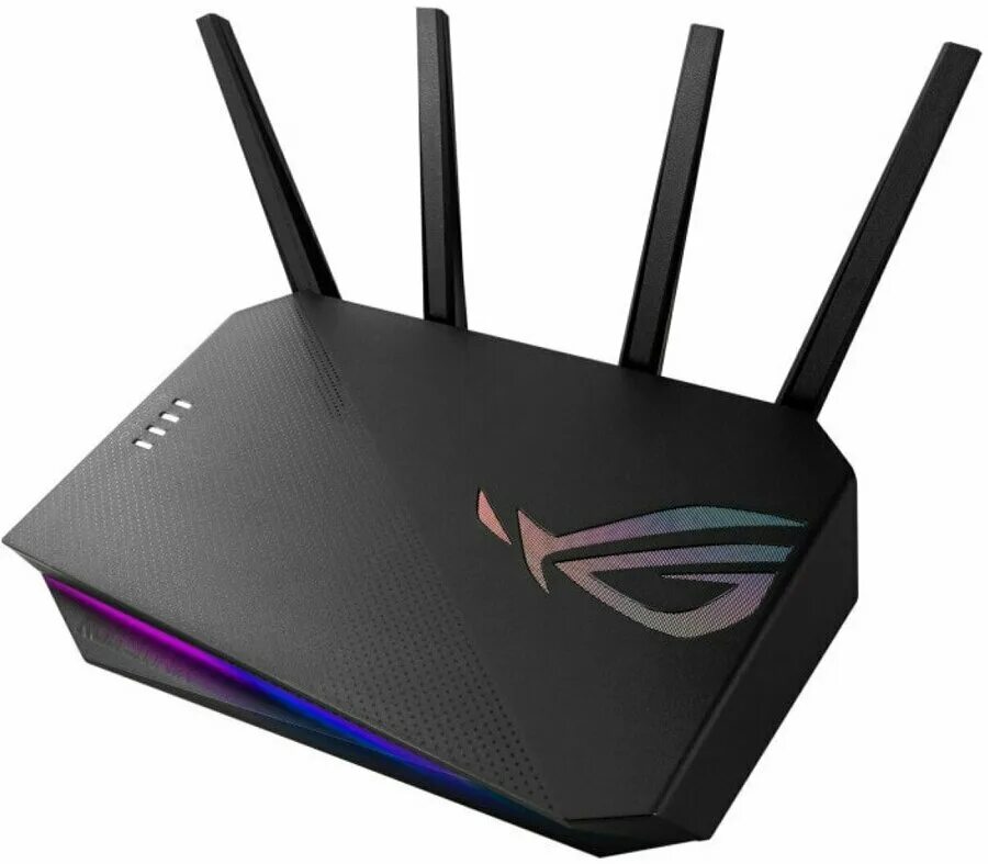 Asus rog rapture gt-ax11000 wi-fi 6. Роутер asus rog rapture gt-ax11000. Rog rapture gt-ax11000 pro. Asus gt-ax11000. Asus gt-ax11000.