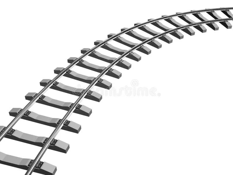 Rails tag