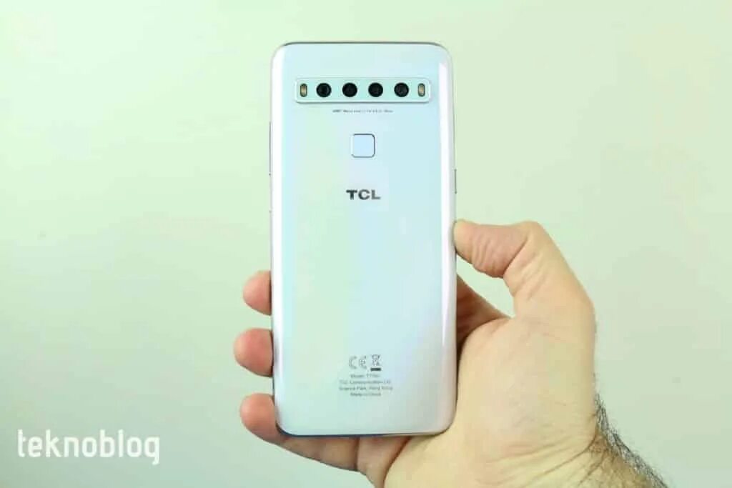 Tcl x fresh. Tcl 10l. tcl 11l 256 гб белый. tcl 10 plus чехол батарея. tcl 10 pro ультратонкий оригинальный чехол.