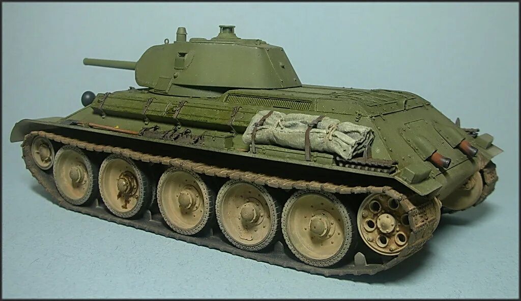 1 к 1940 г. Т-34-76 1/35. Т 34 76 обр 1940 1 35. Т 34 76 Mod 1940 Dragon. Т-34/76 обр.1940г. Dragon 1:35.