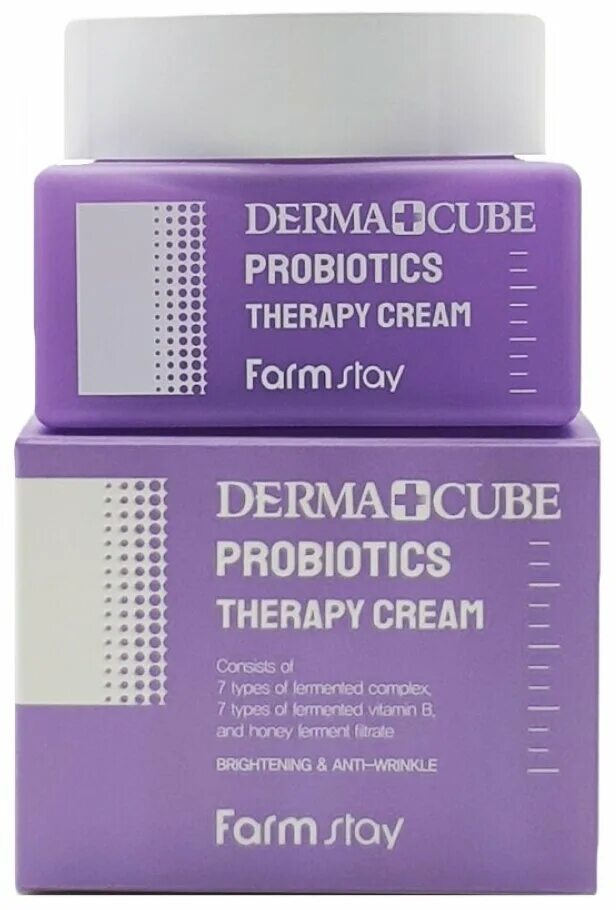 дерма куб. эмульсия со стволовыми клетками farm stay. Farmstay derma cube probiotics therapy emulsion, 200ml. Farm stay derma cube probiotics therapy emulsion. фармстей суперувлажняющий крем для лица дерма куб 75 мл.