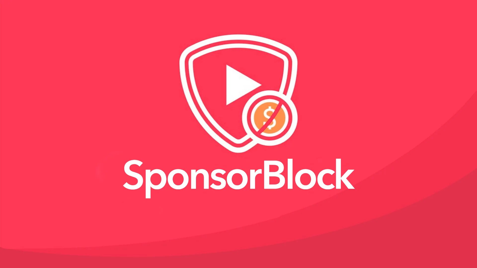 Youtube extension. Sponsor Block для youtube. Спонсор блок для ютуба. Sponsor Block Chrome. Youtube Sponsorship.