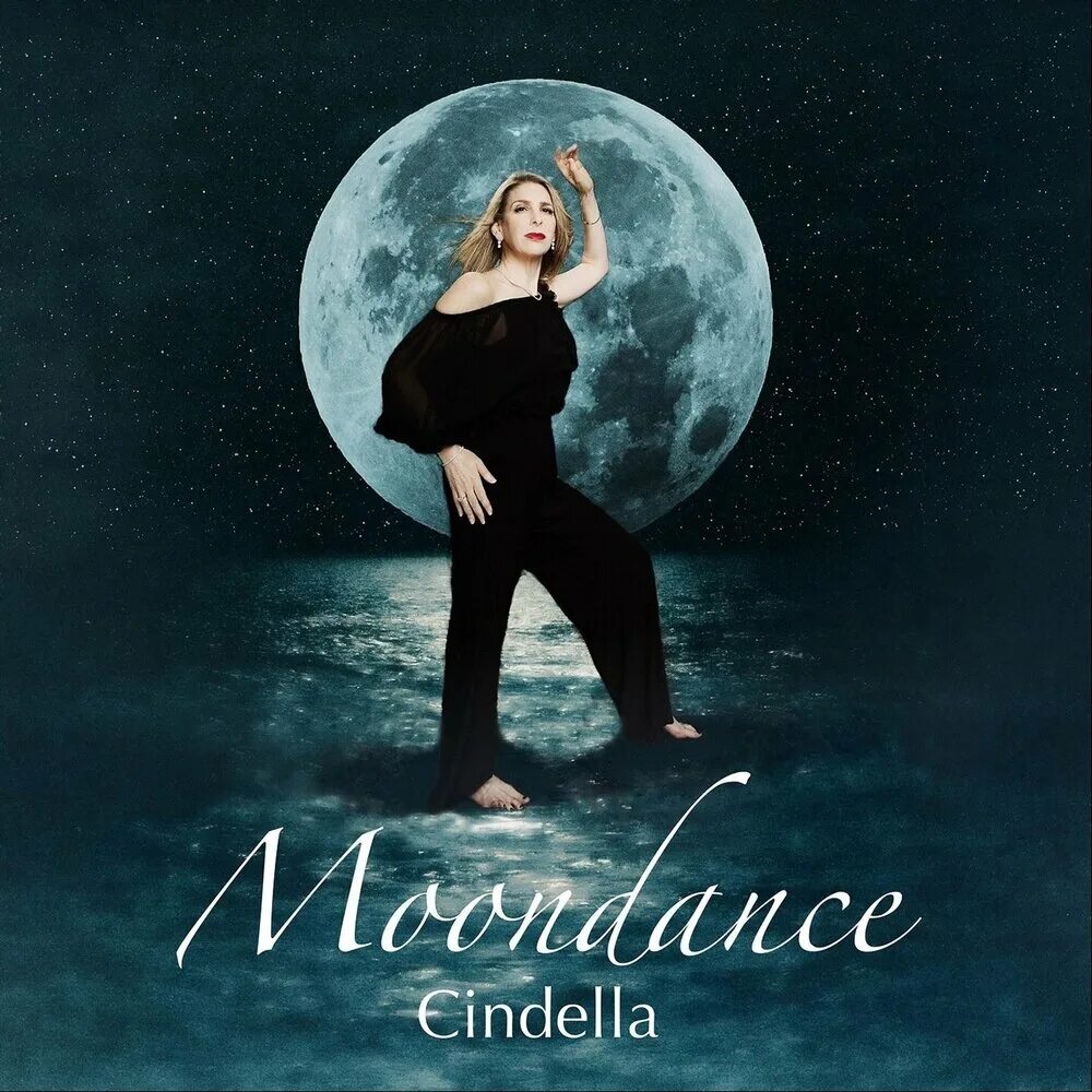 Cindella. Moondance Morrison. Moondance Kristina. Джастина Синделл Czech. Helian FRK Moondance.
