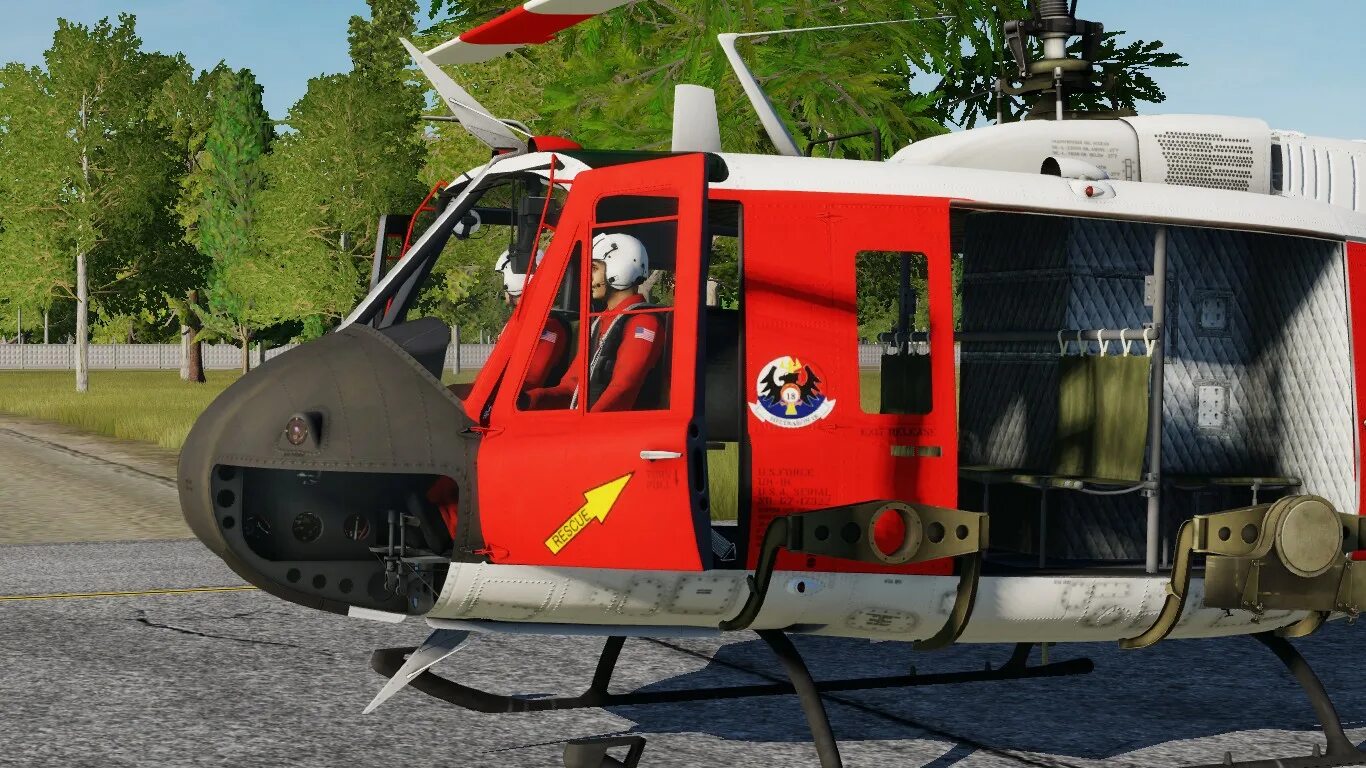 B 1 c