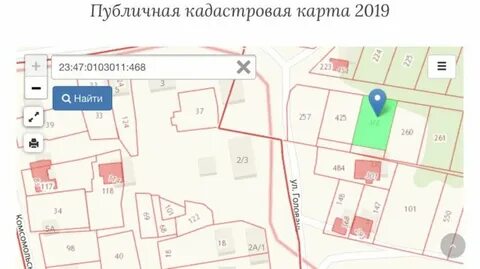 Раевская станица краснодарский край на карте