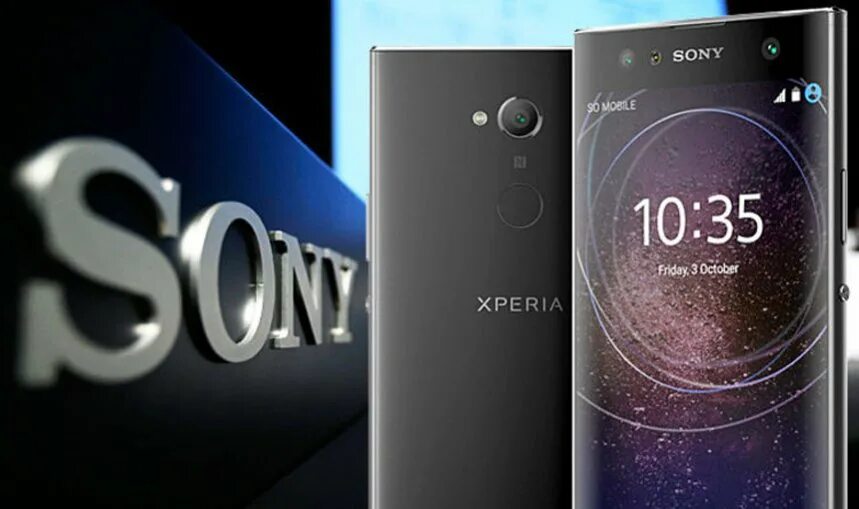 Sony xperia edge 2021. Sony xperia 5 vi. Sony смартфоны 2021. Sony смартфоны 2020. Sony xperia безрамочный экран.