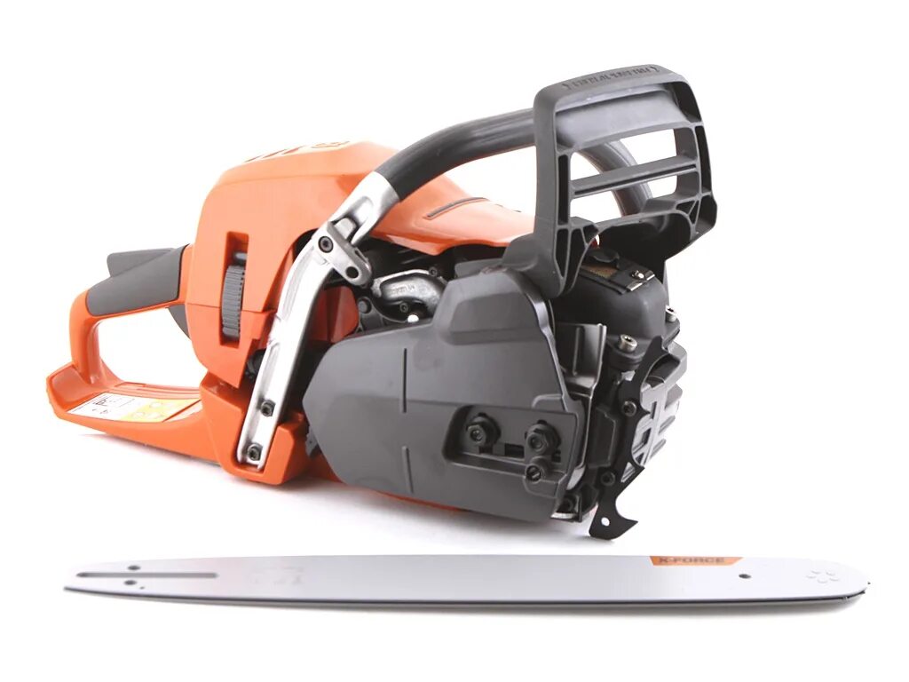 Бензопила husqvarna mark ii. Бензопила Husqvarna 545 Mark II. Бензопила Husqvarna 135 Mark II. Бензопила Husqvarna 545.