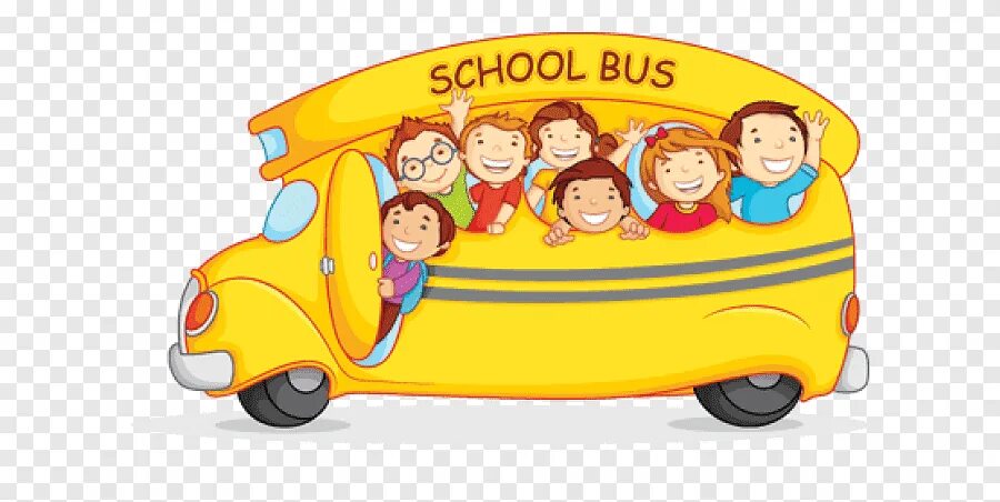 Скидки на автобус детям. Трансфер для детей. Трансфер детей на автобусе. Трансфер детский автобус. Школьный автобус дети.
