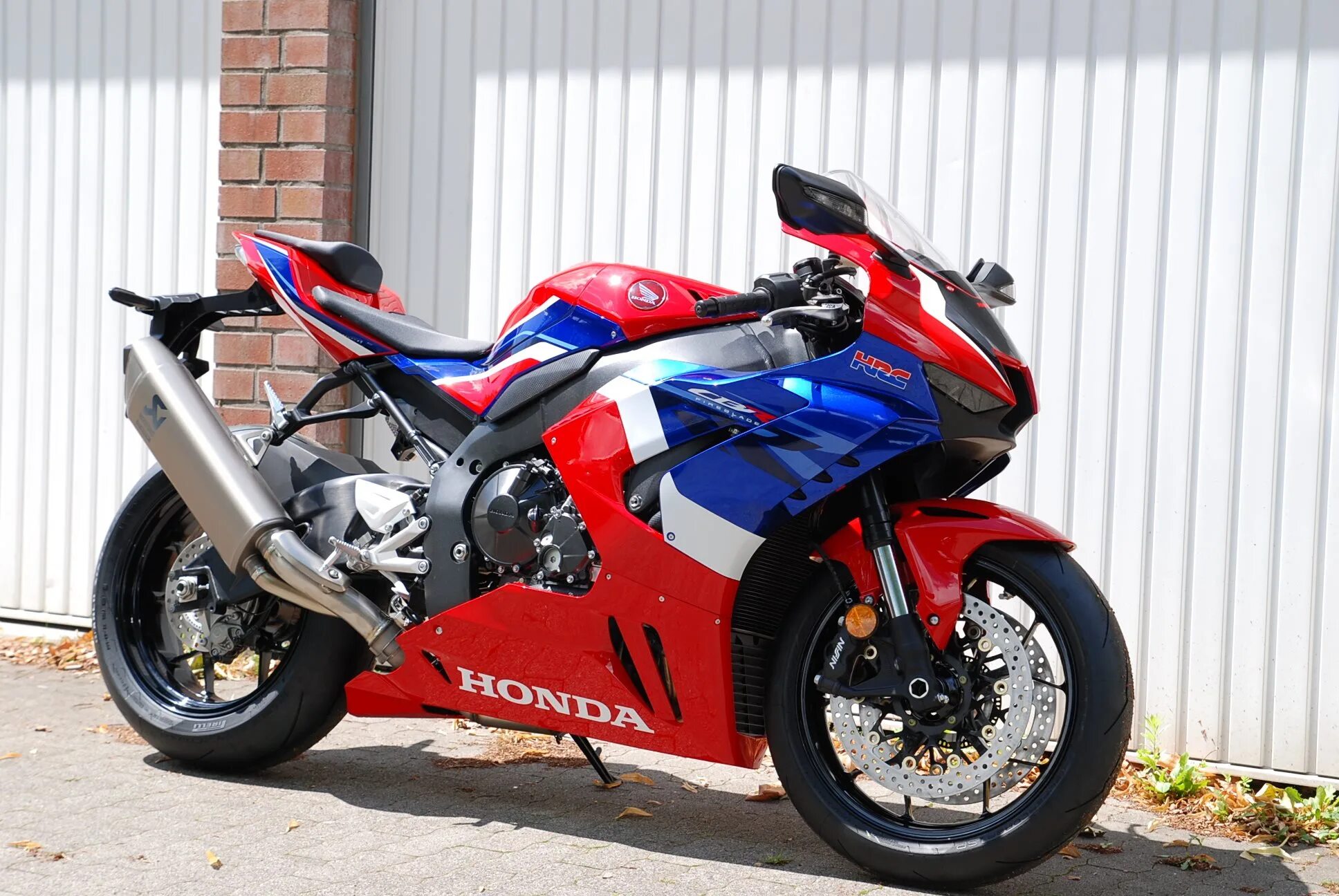Отзывы хонда сбр. Отзывы хонда сбр. Мотоцикл хонда 600 cbr f4i. Honda cbr600rr 2006. Отзывы хонда сбр.