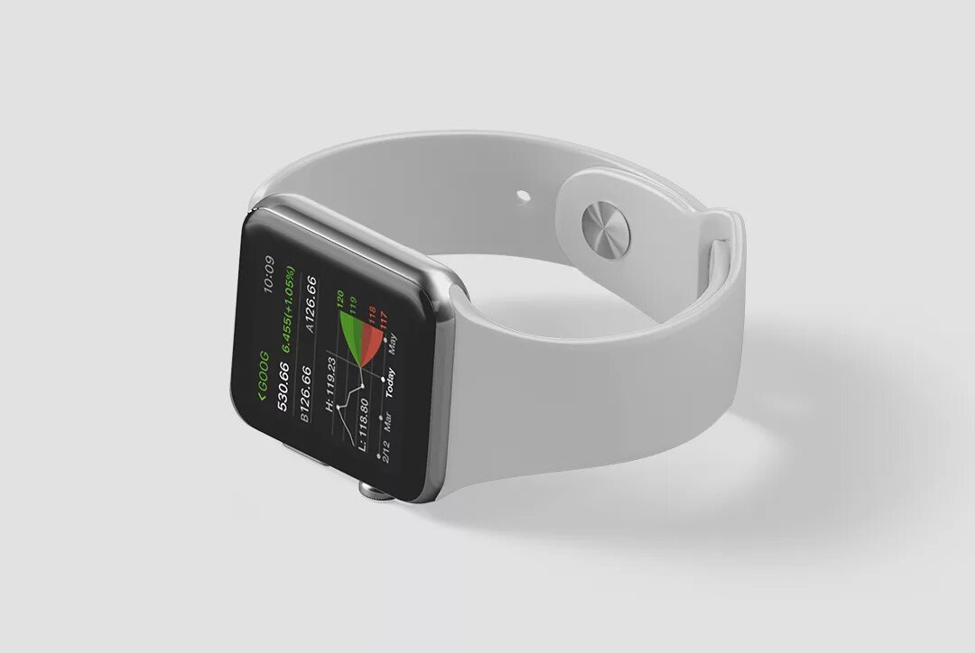 Трейд стрит. Сроки трейдинга. Настенные биржевые часы. Trading watch. Trading watch.