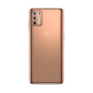 Xiaomi g9 plus