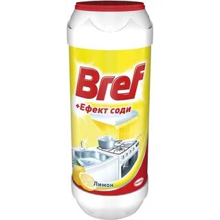 Видео соды эффект