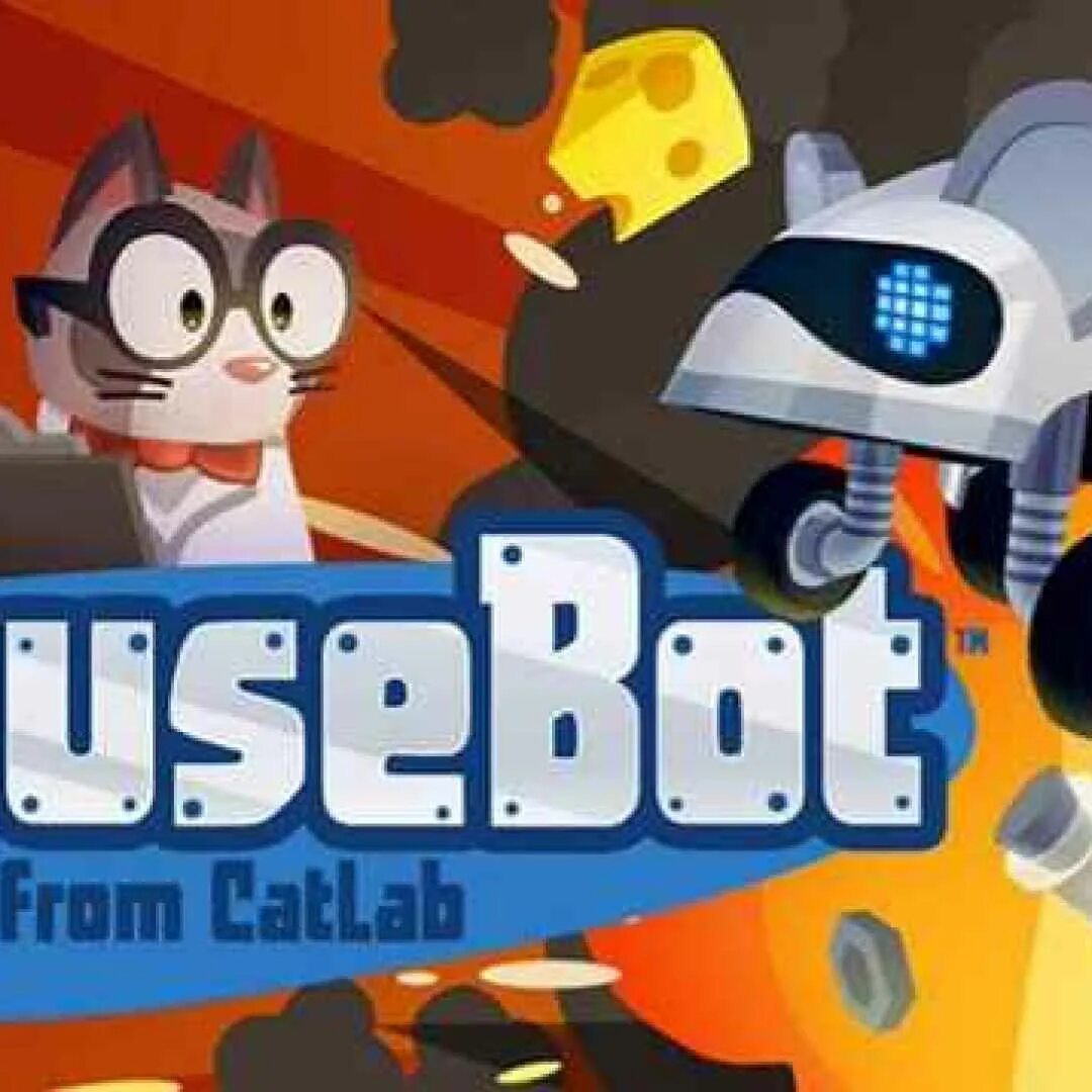 MOUSEBOT игра. Маус бот. MOUSEBOT картинки. Бот в игре.